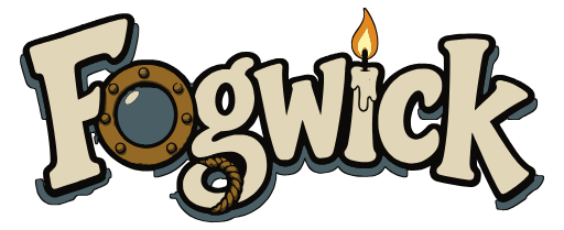 Fogwick